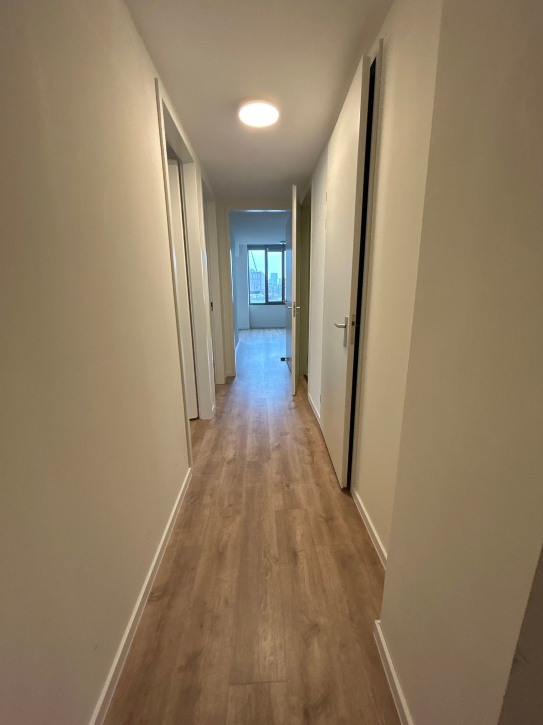 Foto 2 van Prins Hendrikkade 11-S