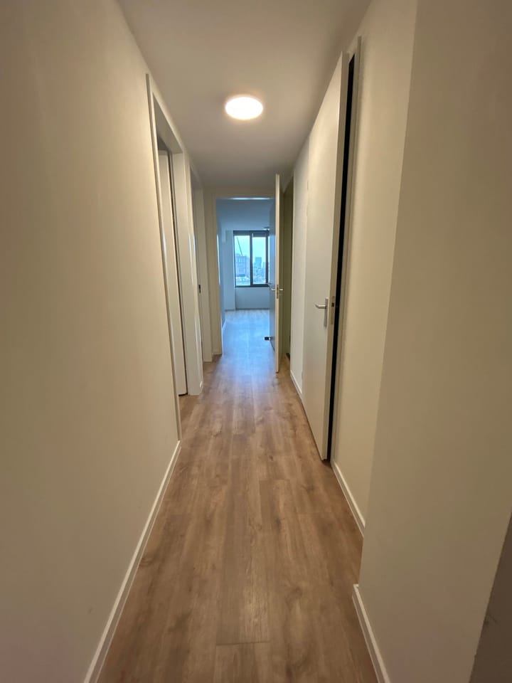 Foto 2 van Prins Hendrikkade 11-S