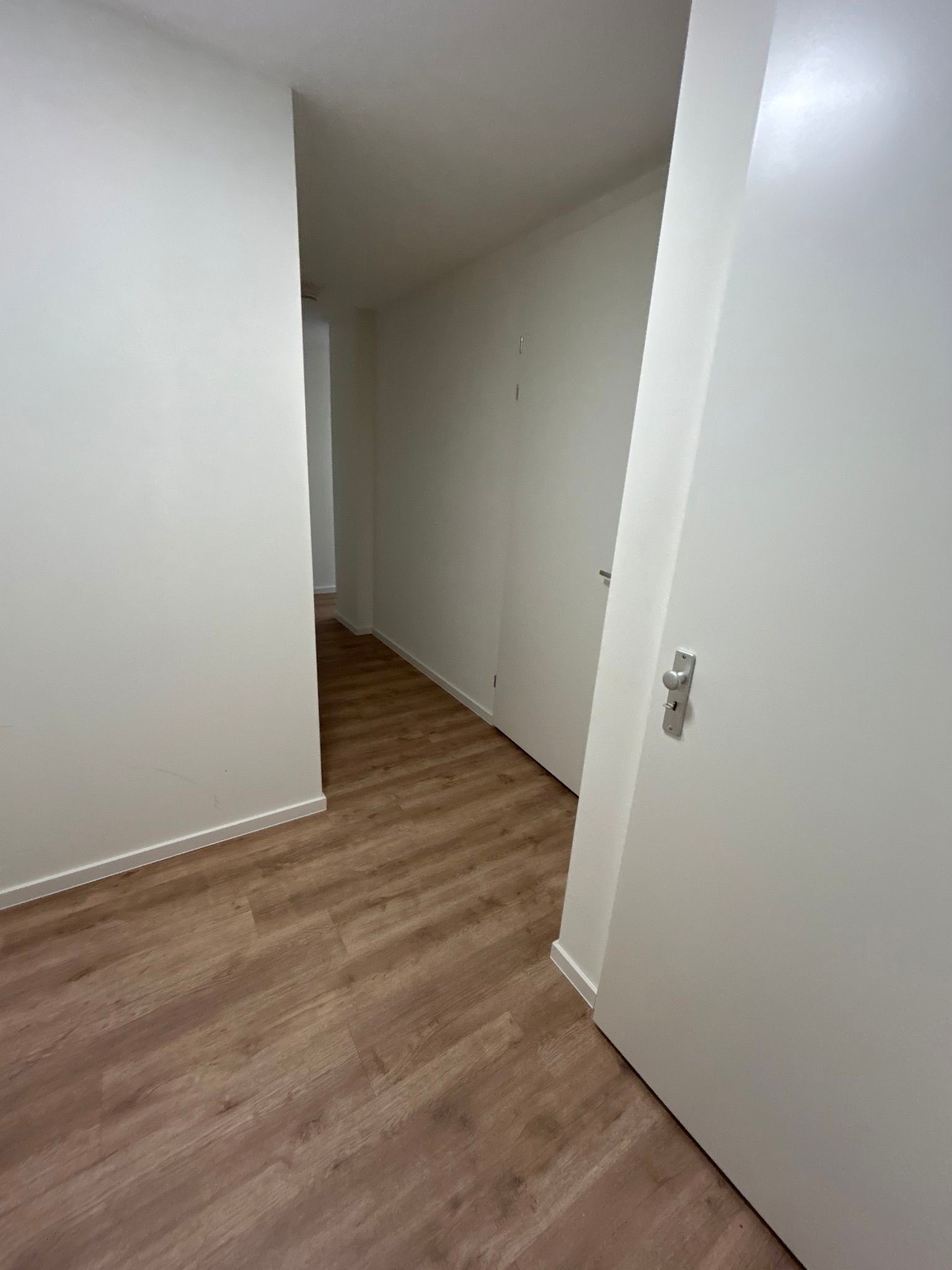 Foto 3 van Prins Hendrikkade 11-S