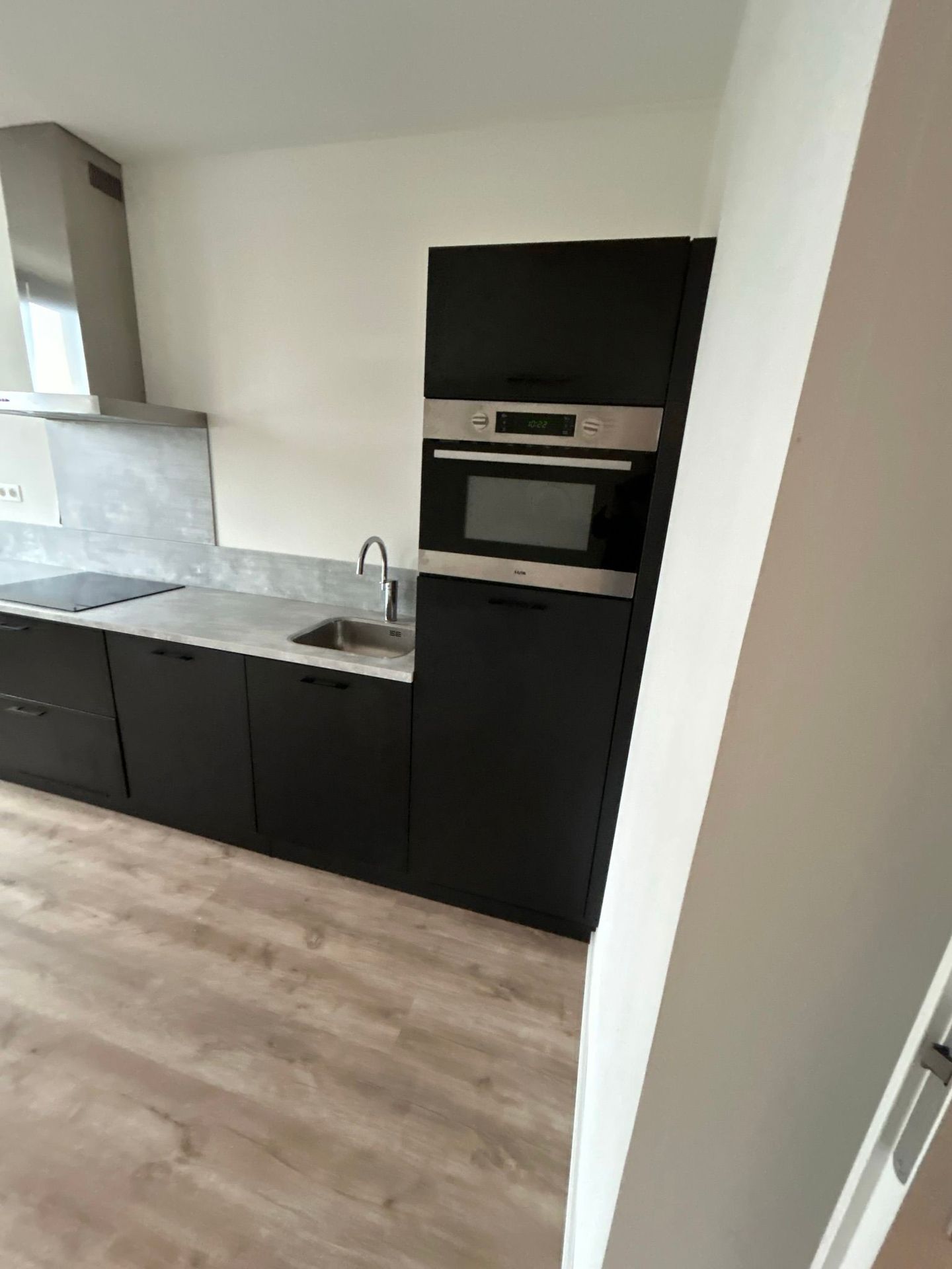 Foto 5 van Prins Hendrikkade 11-S