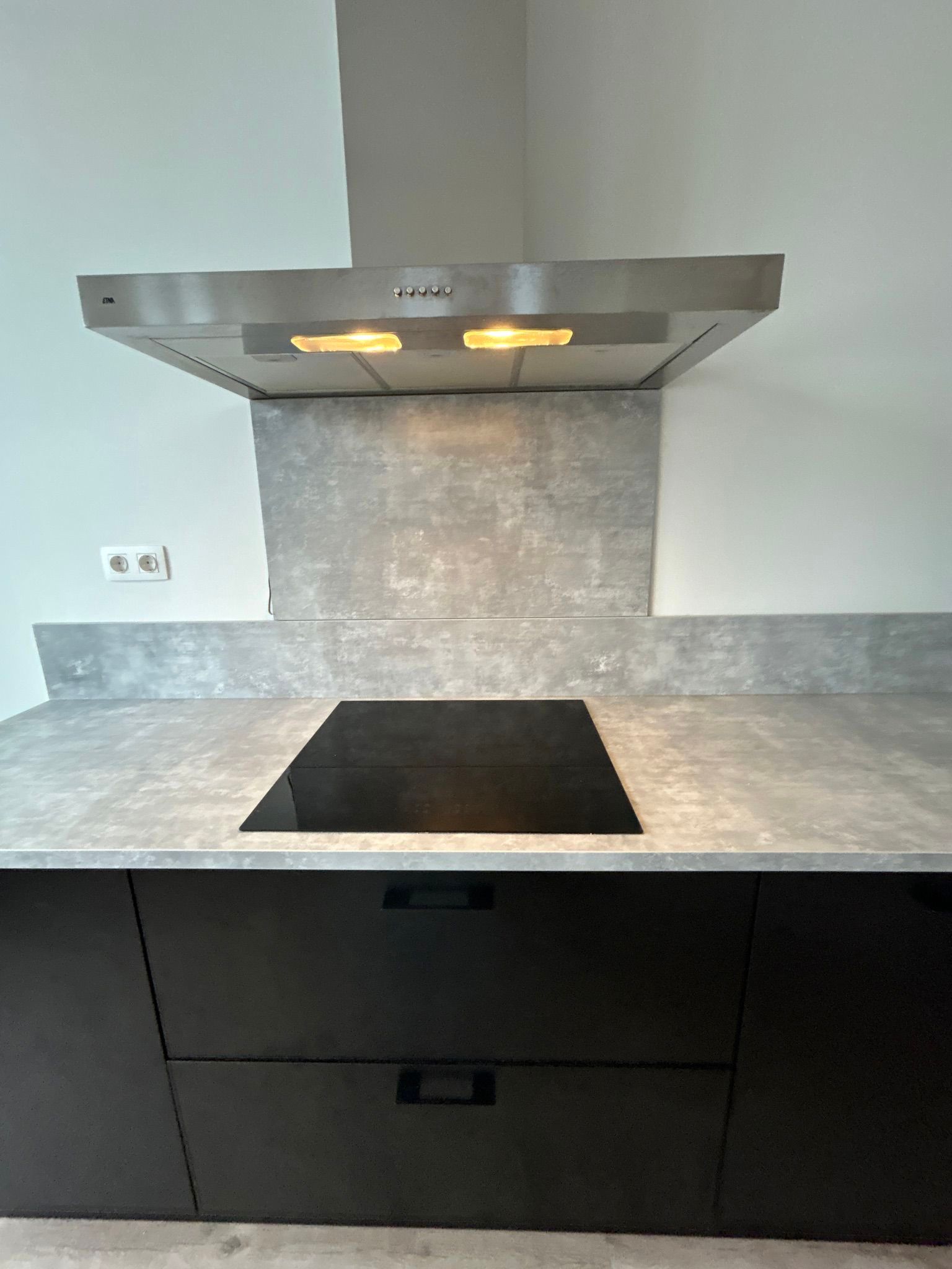 Foto 6 van Prins Hendrikkade 11-S