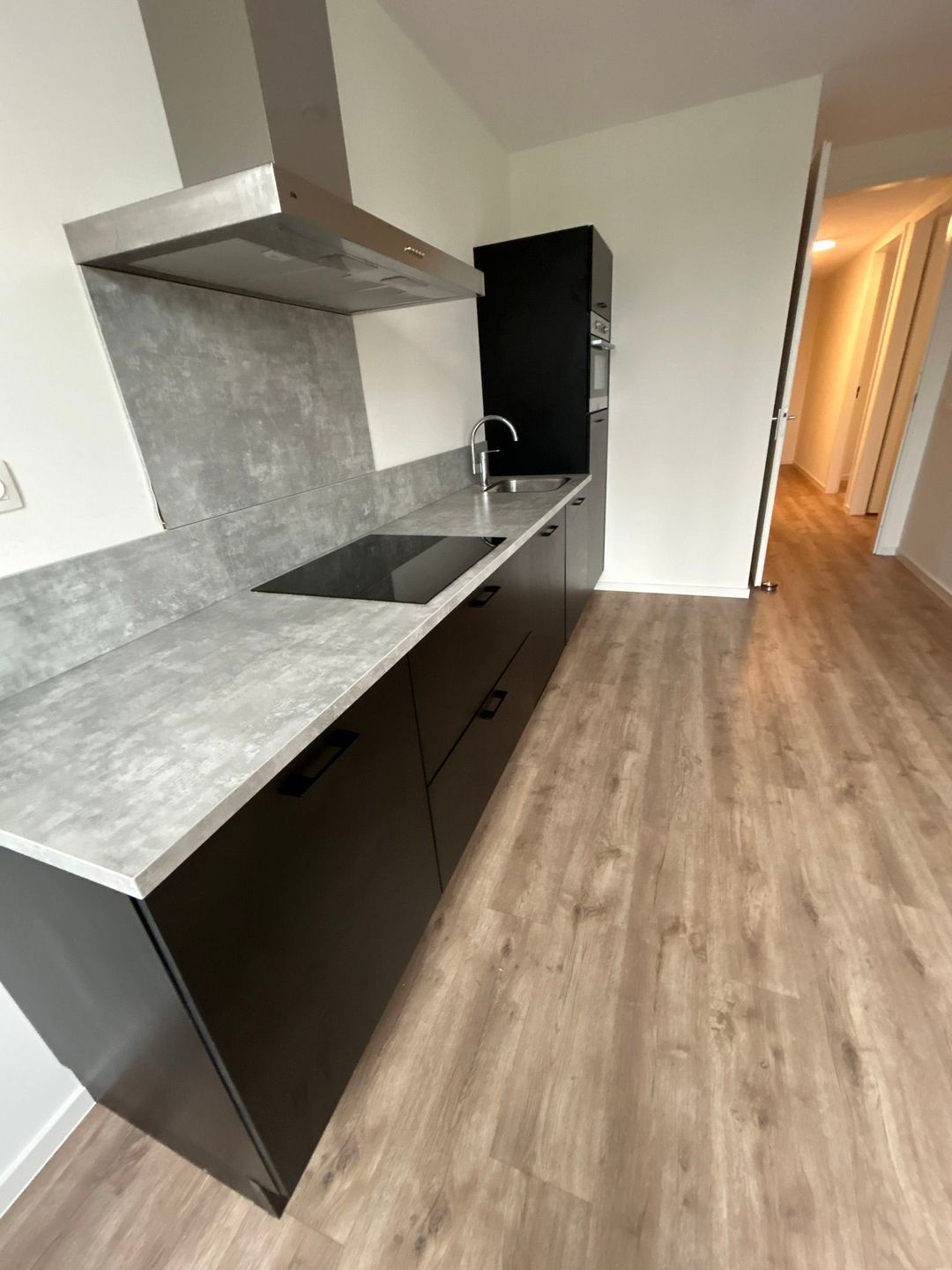 Foto 8 van Prins Hendrikkade 11-S