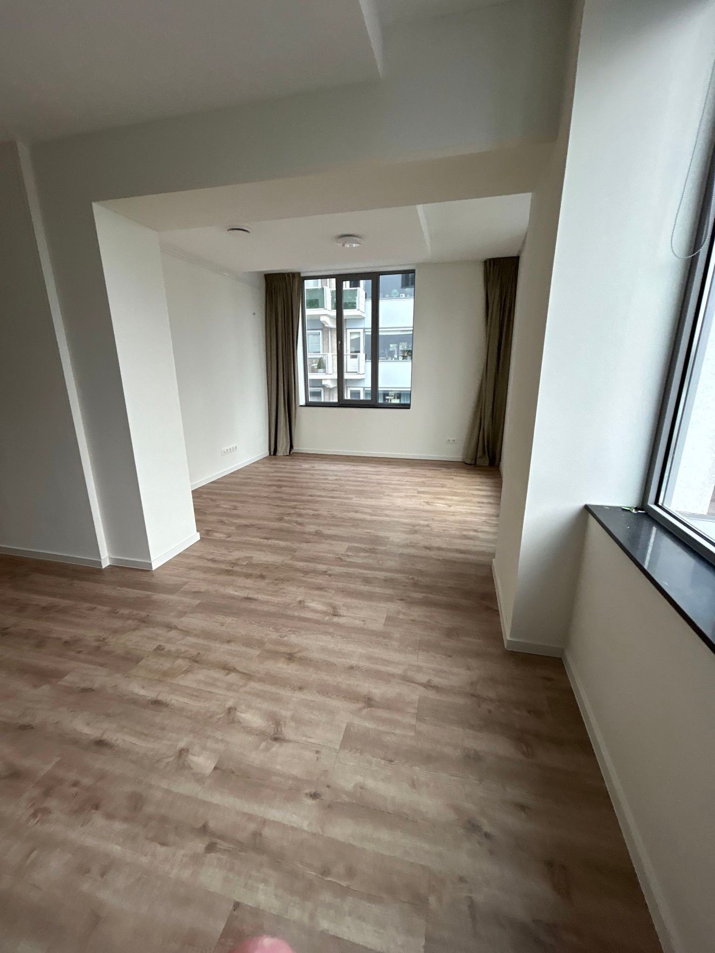 Foto 10 van Prins Hendrikkade 11-S