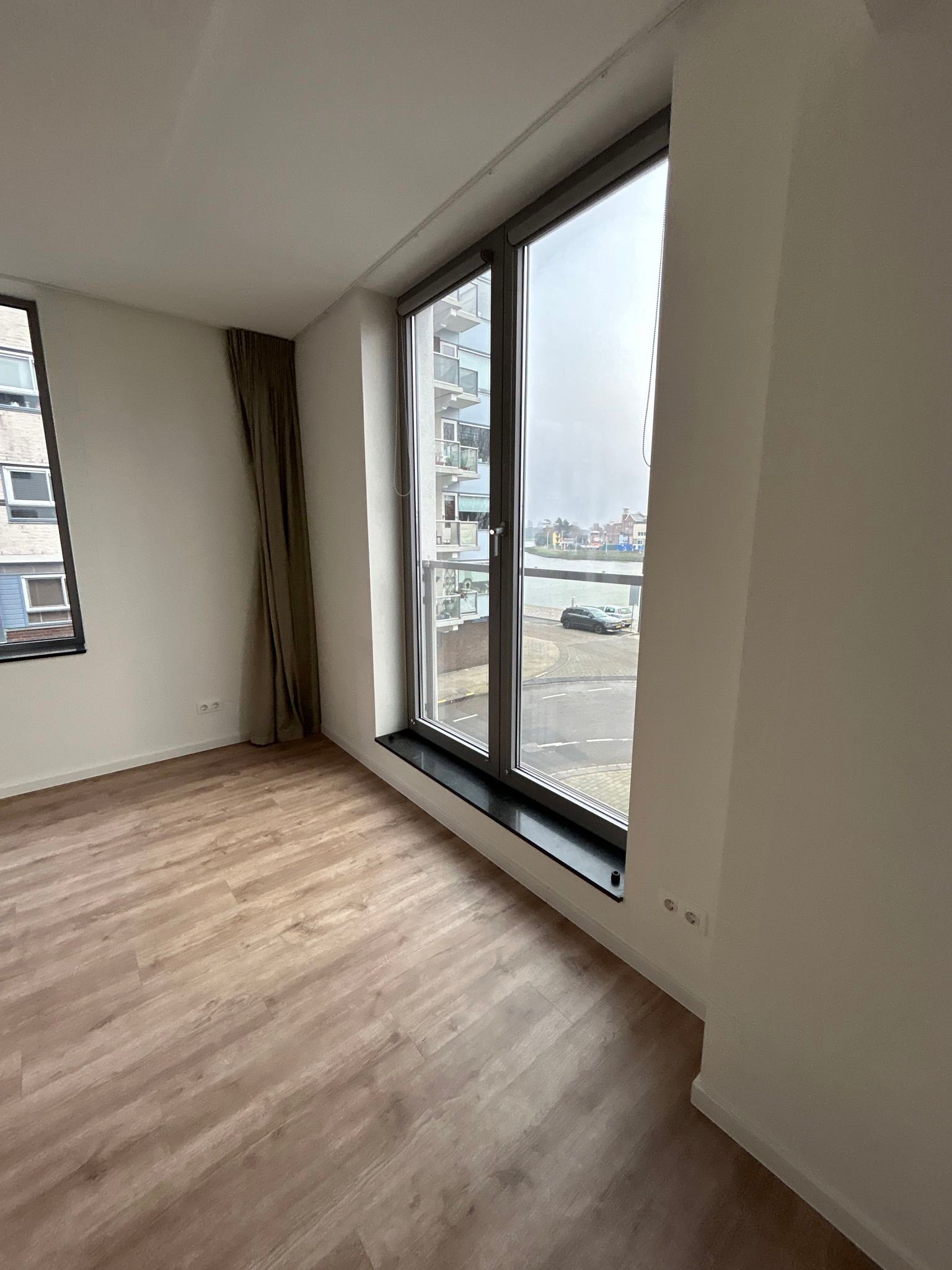 Foto 12 van Prins Hendrikkade 11-S