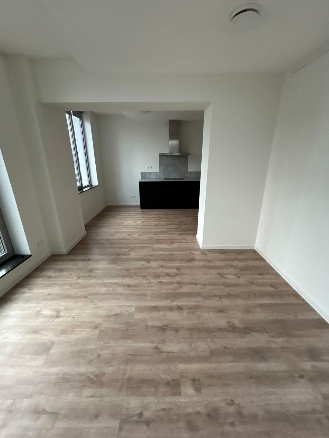 Foto 13 van Prins Hendrikkade 11-S