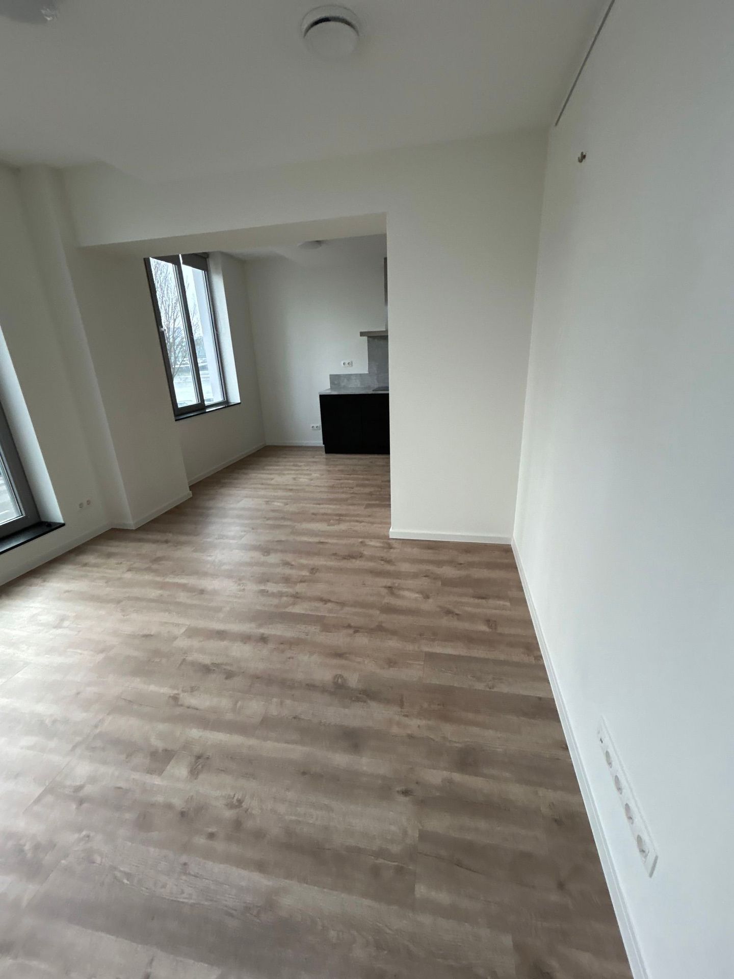 Foto 14 van Prins Hendrikkade 11-S