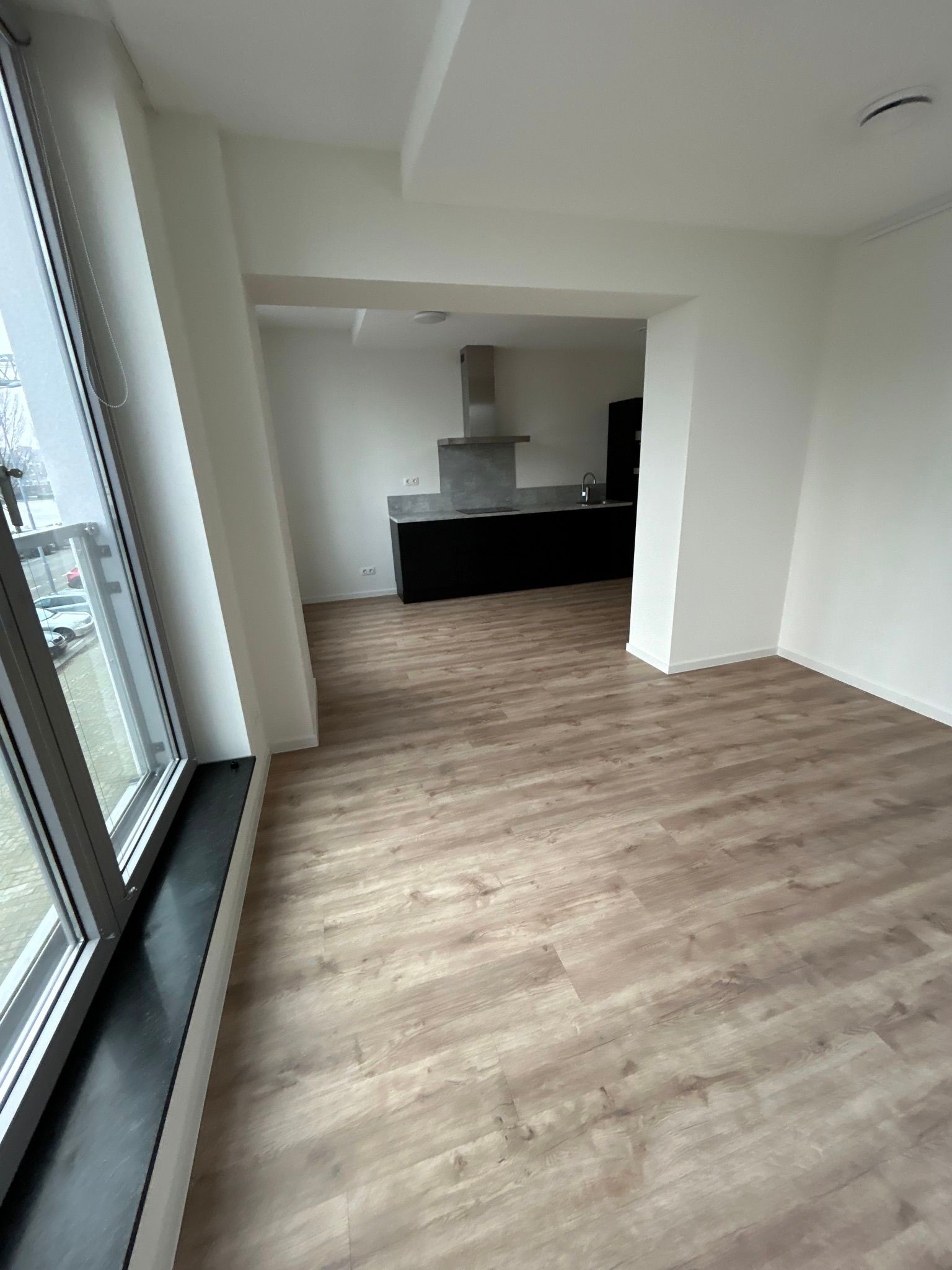 Foto 15 van Prins Hendrikkade 11-S