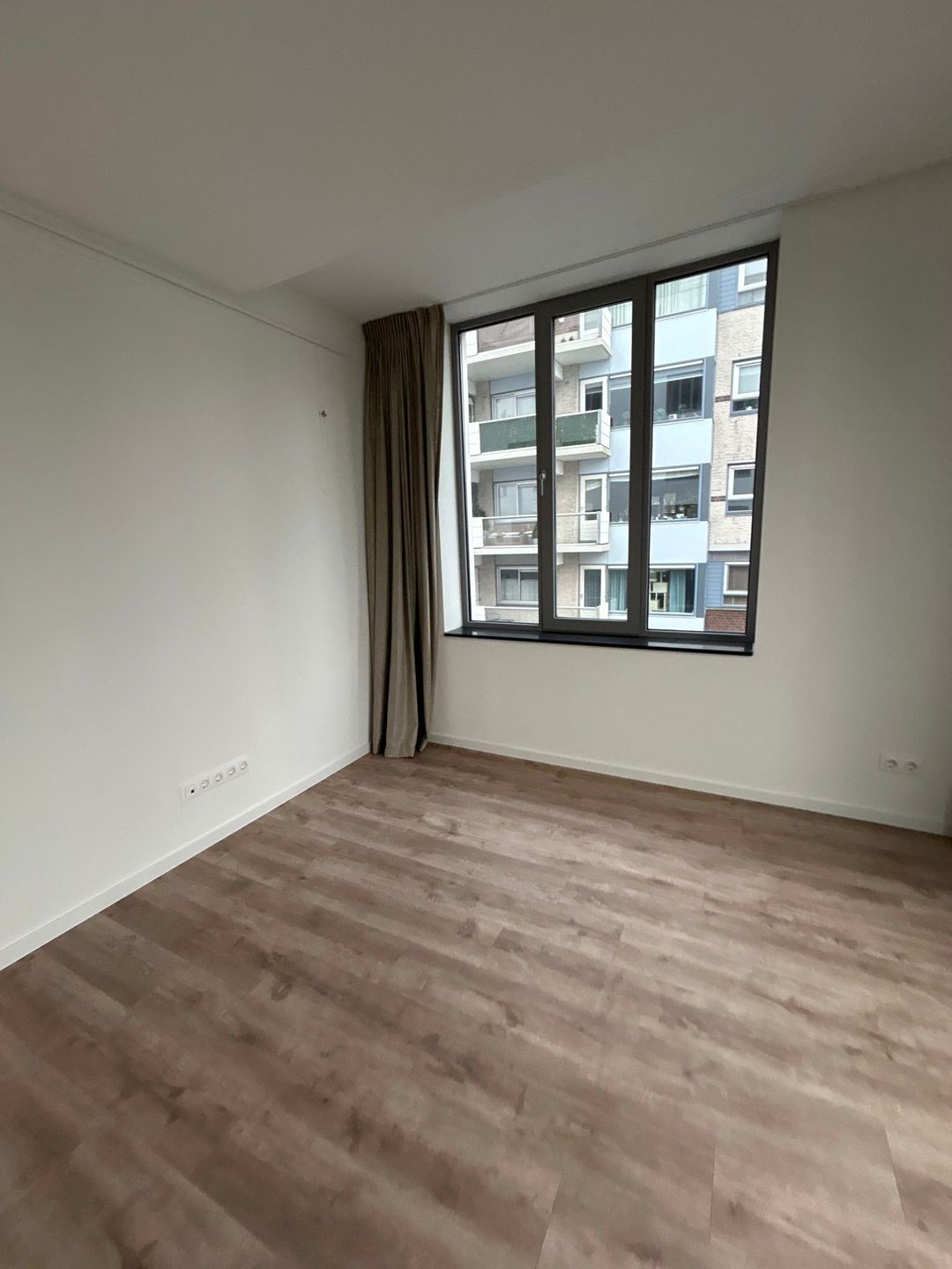 Foto 16 van Prins Hendrikkade 11-S