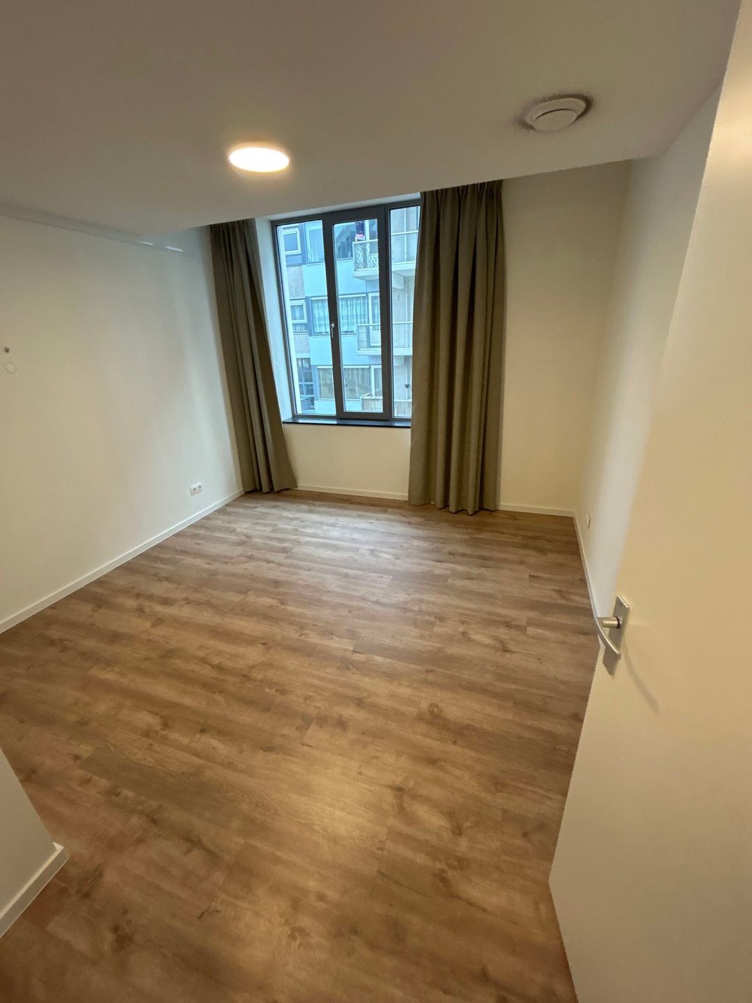 Foto 17 van Prins Hendrikkade 11-S