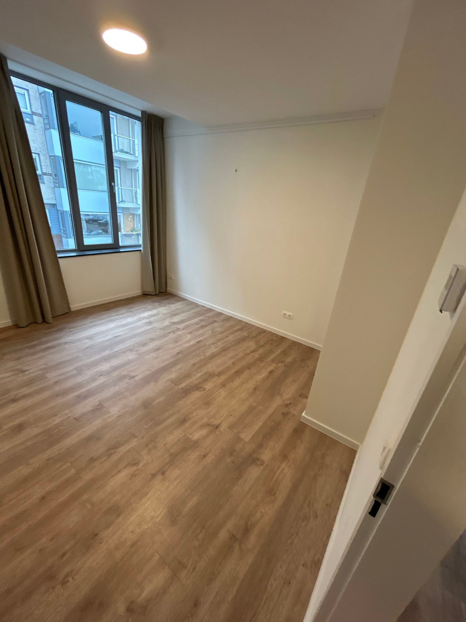 Foto 18 van Prins Hendrikkade 11-S