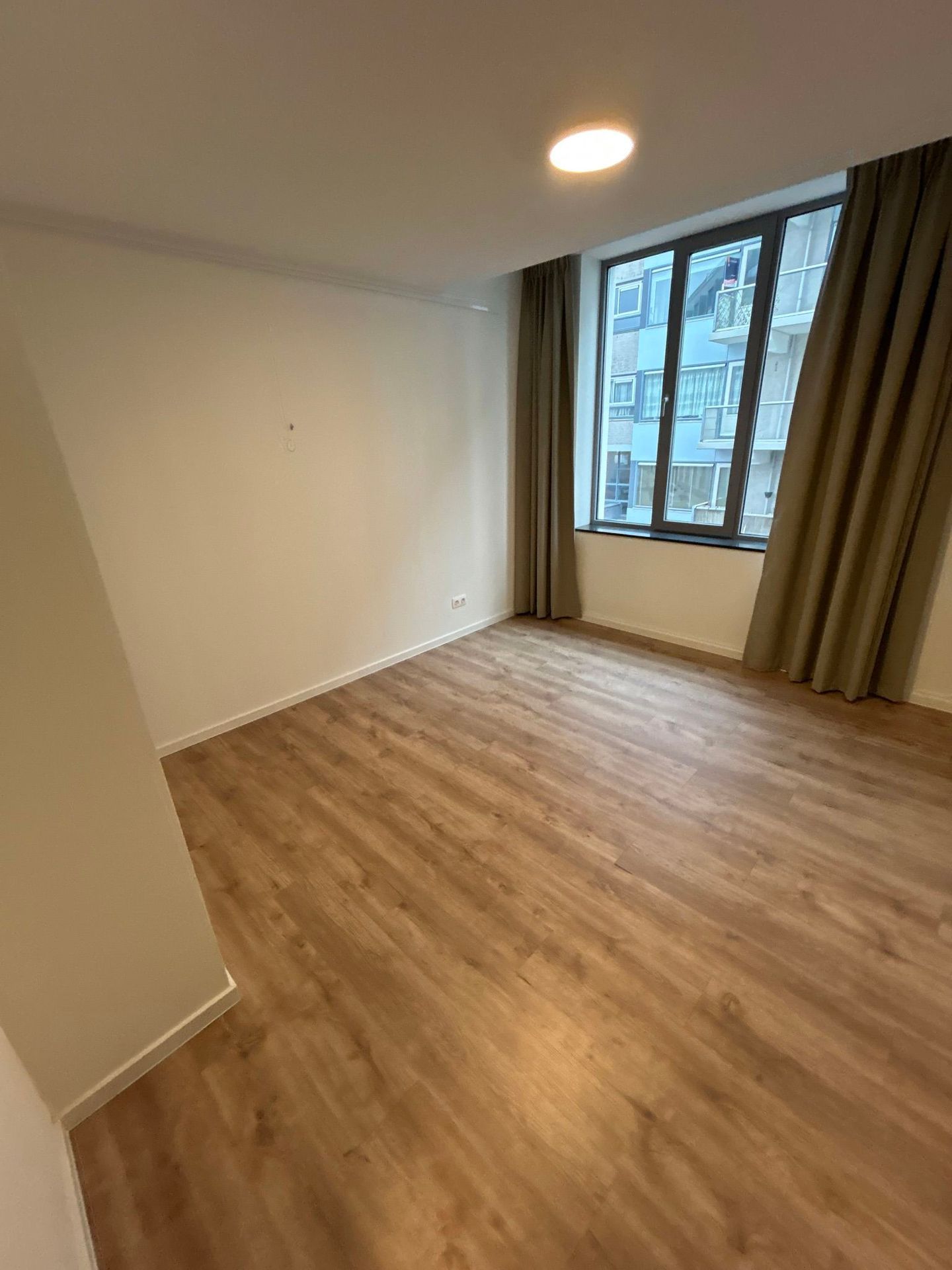 Foto 19 van Prins Hendrikkade 11-S