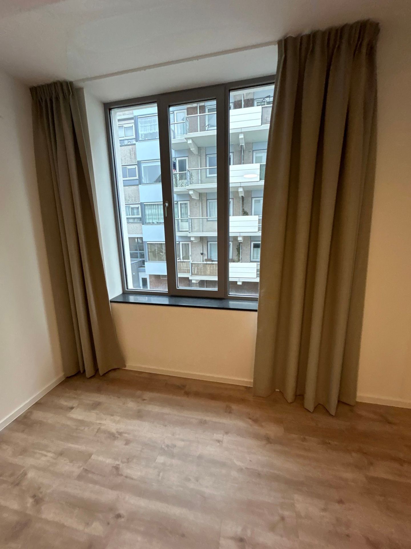 Foto 20 van Prins Hendrikkade 11-S