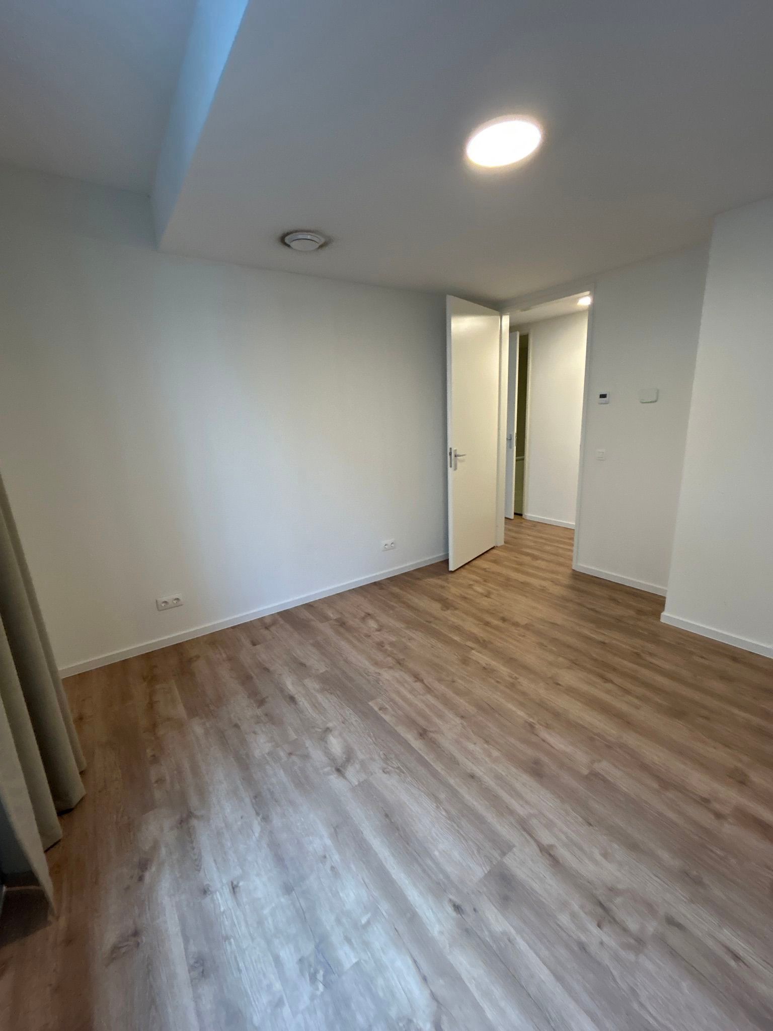 Foto 21 van Prins Hendrikkade 11-S