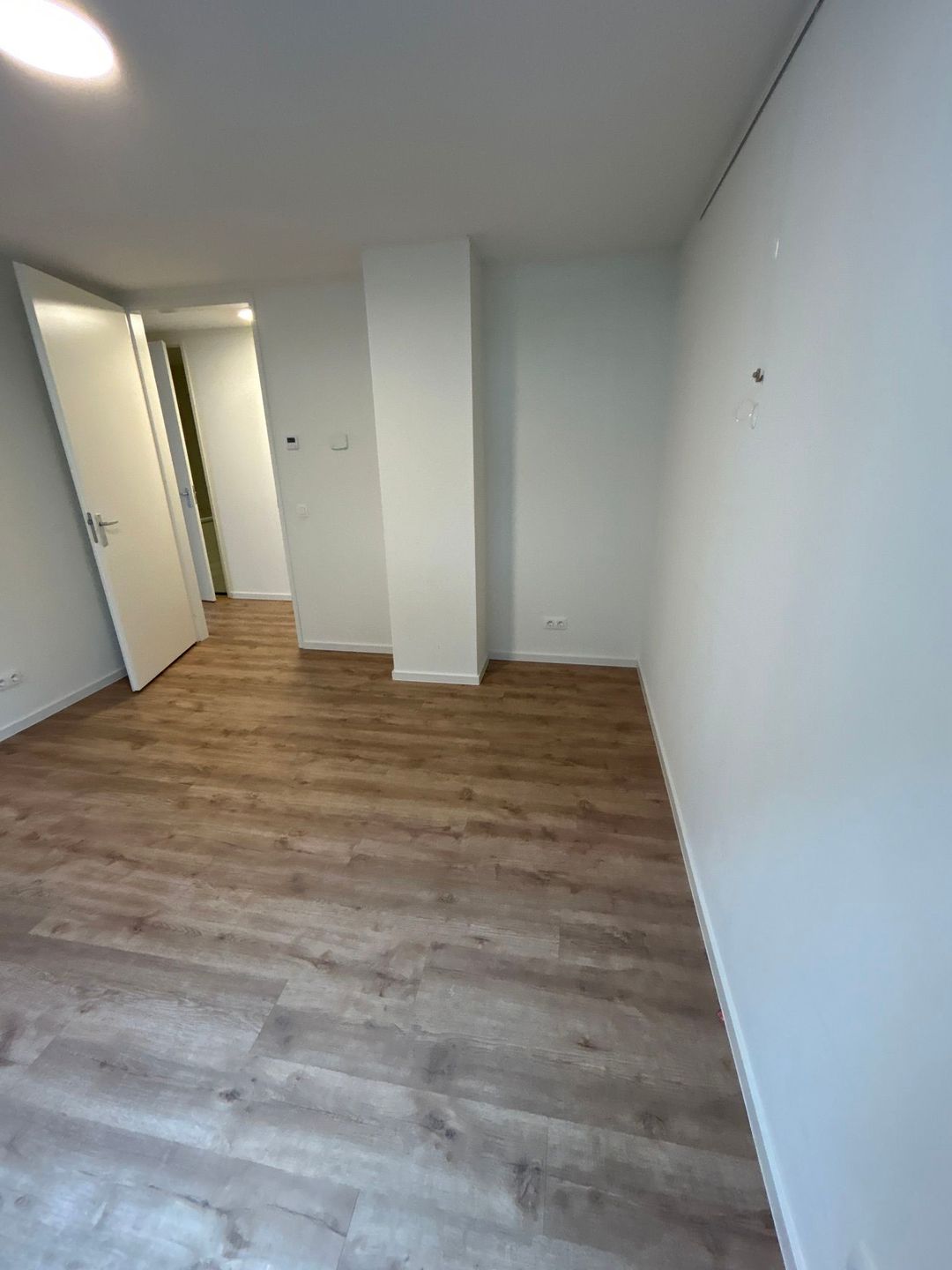 Foto 22 van Prins Hendrikkade 11-S