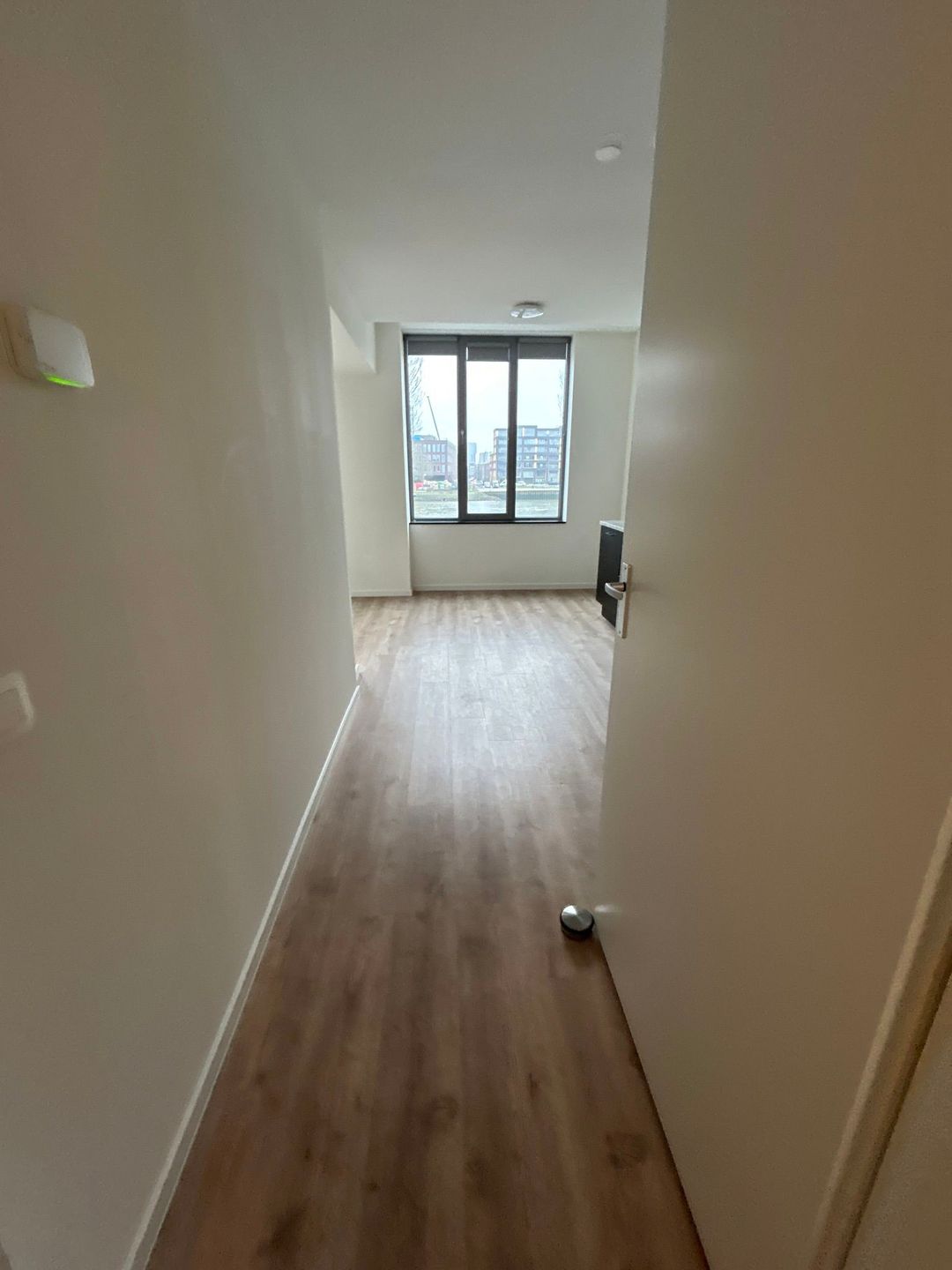 Foto 23 van Prins Hendrikkade 11-S