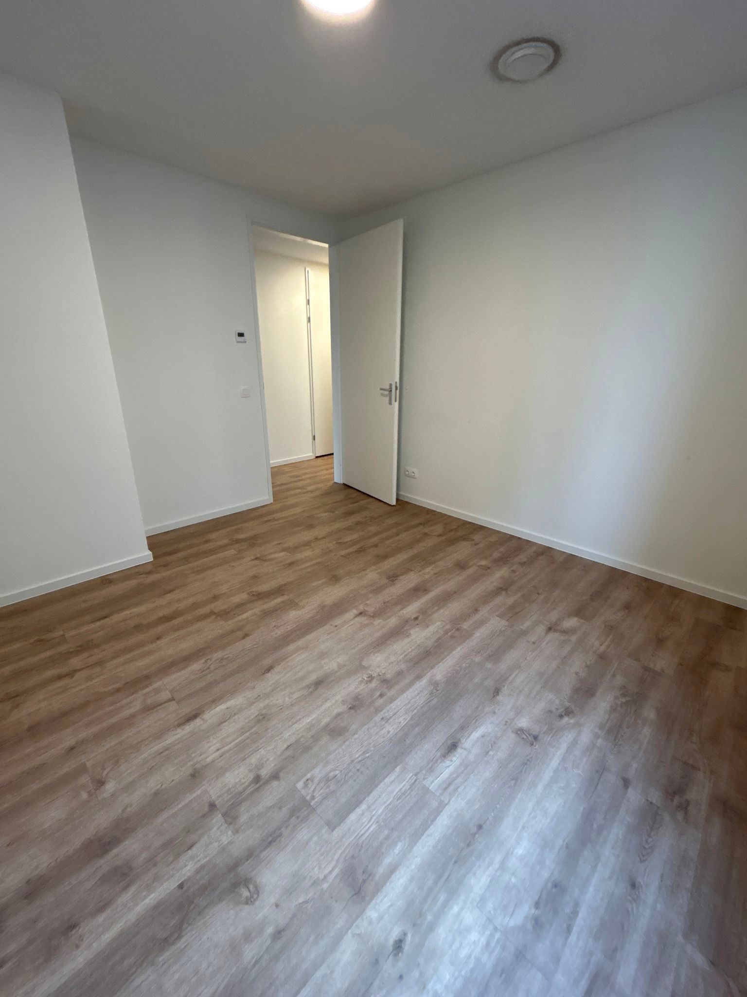 Foto 24 van Prins Hendrikkade 11-S