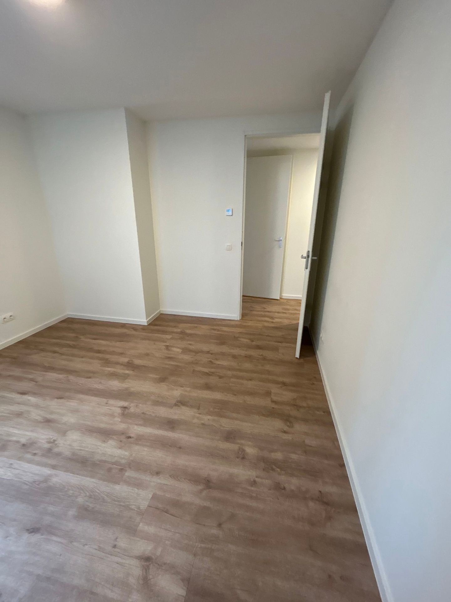 Foto 25 van Prins Hendrikkade 11-S