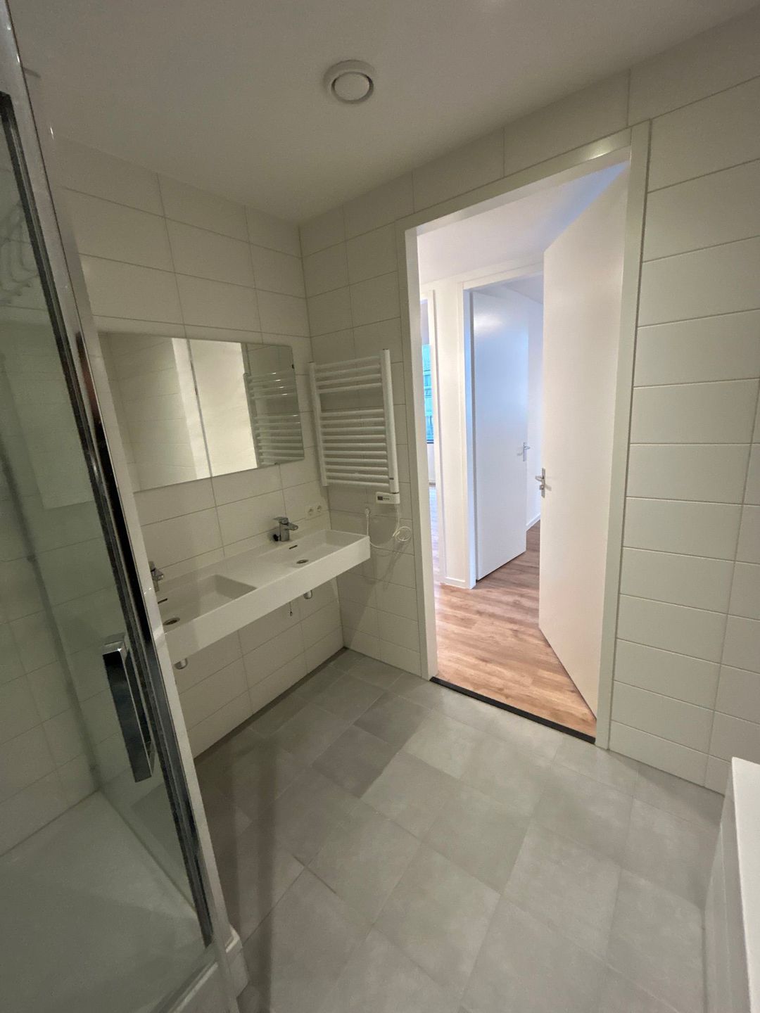 Foto 26 van Prins Hendrikkade 11-S