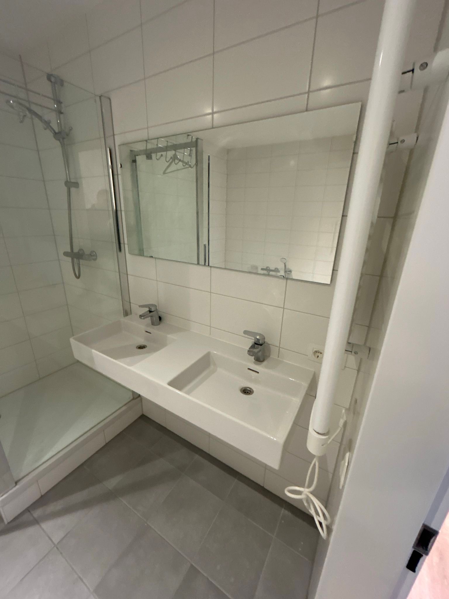 Foto 27 van Prins Hendrikkade 11-S