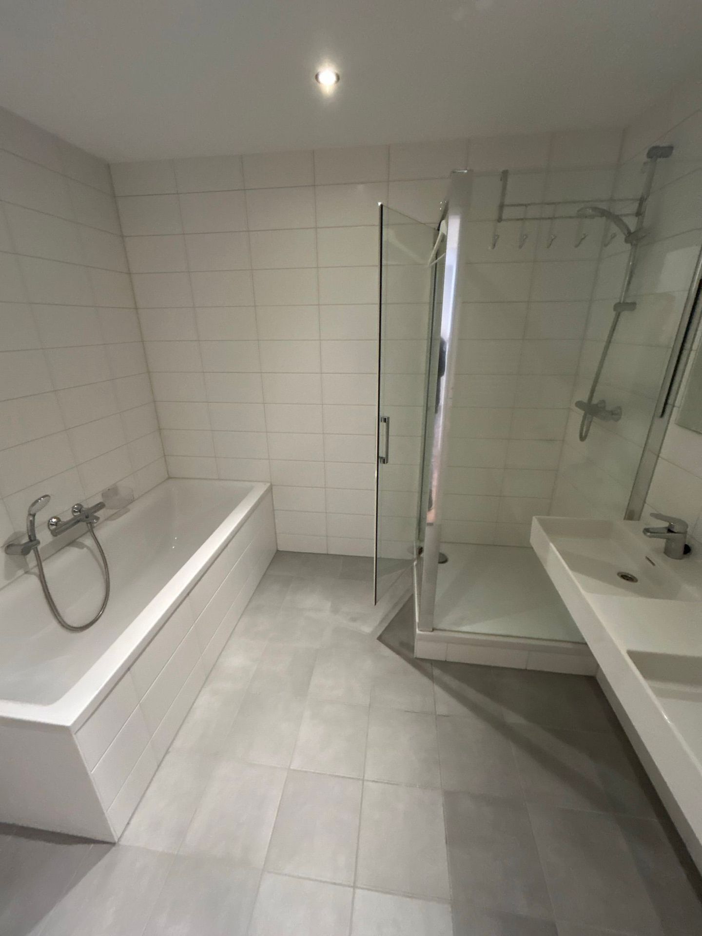 Foto 29 van Prins Hendrikkade 11-S