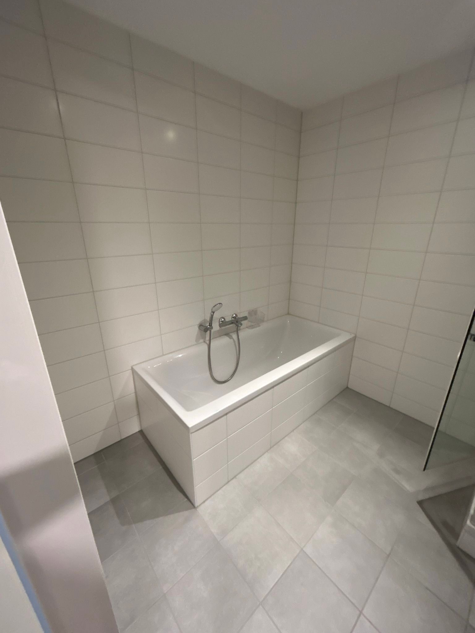 Foto 30 van Prins Hendrikkade 11-S