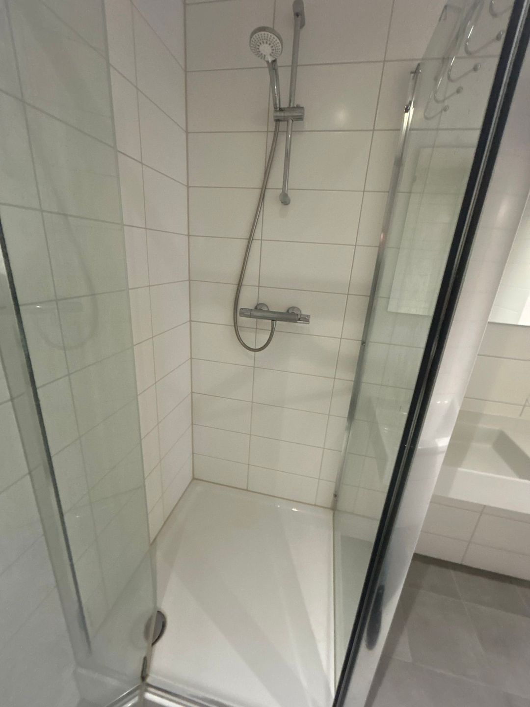 Foto 31 van Prins Hendrikkade 11-S