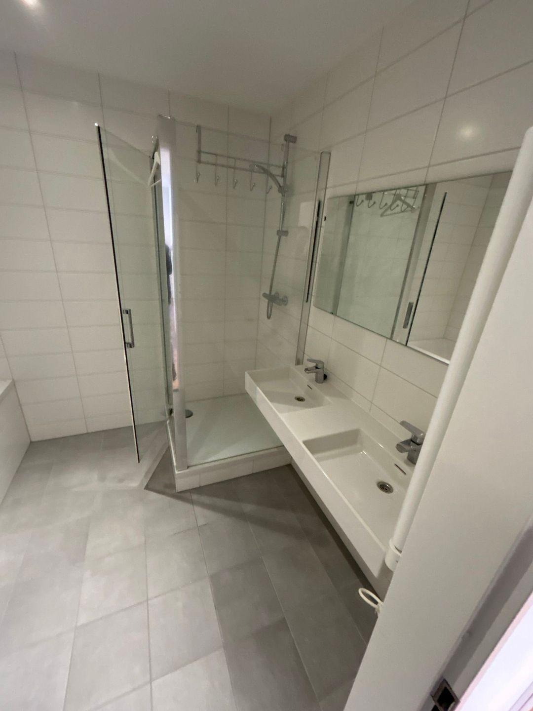 Foto 32 van Prins Hendrikkade 11-S