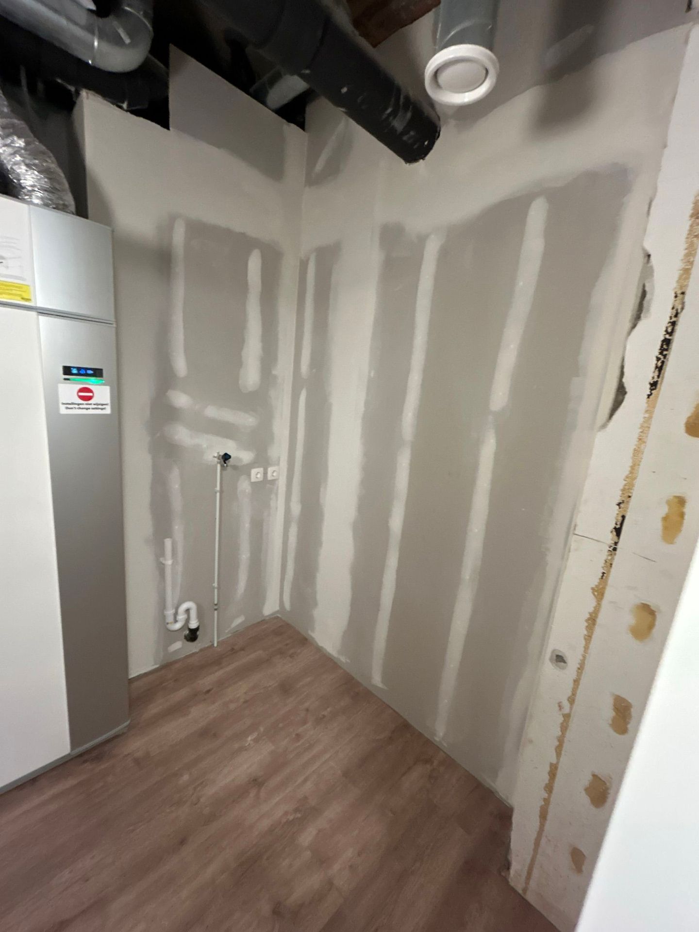 Foto 34 van Prins Hendrikkade 11-S