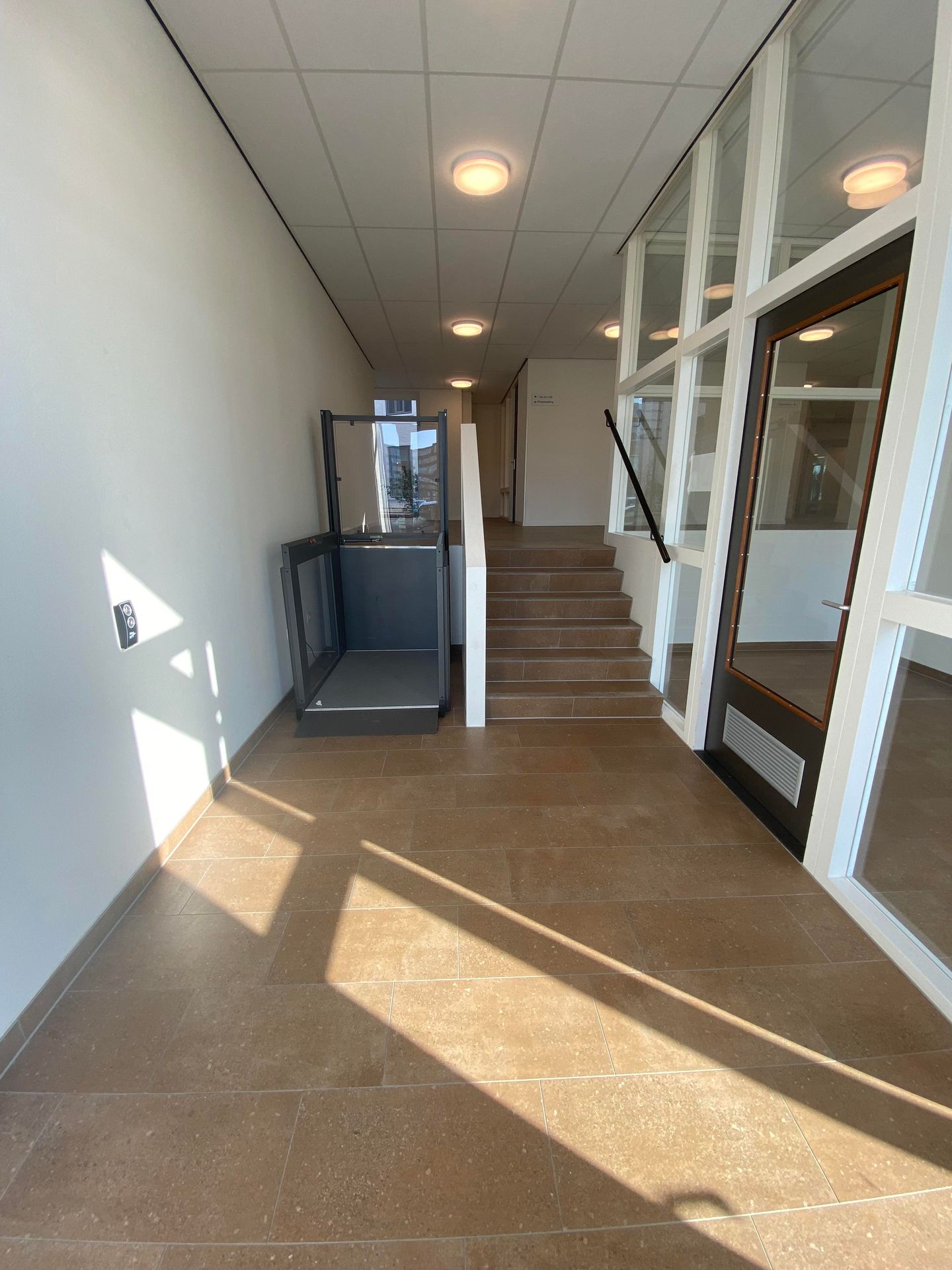 Foto 40 van Prins Hendrikkade 11-S