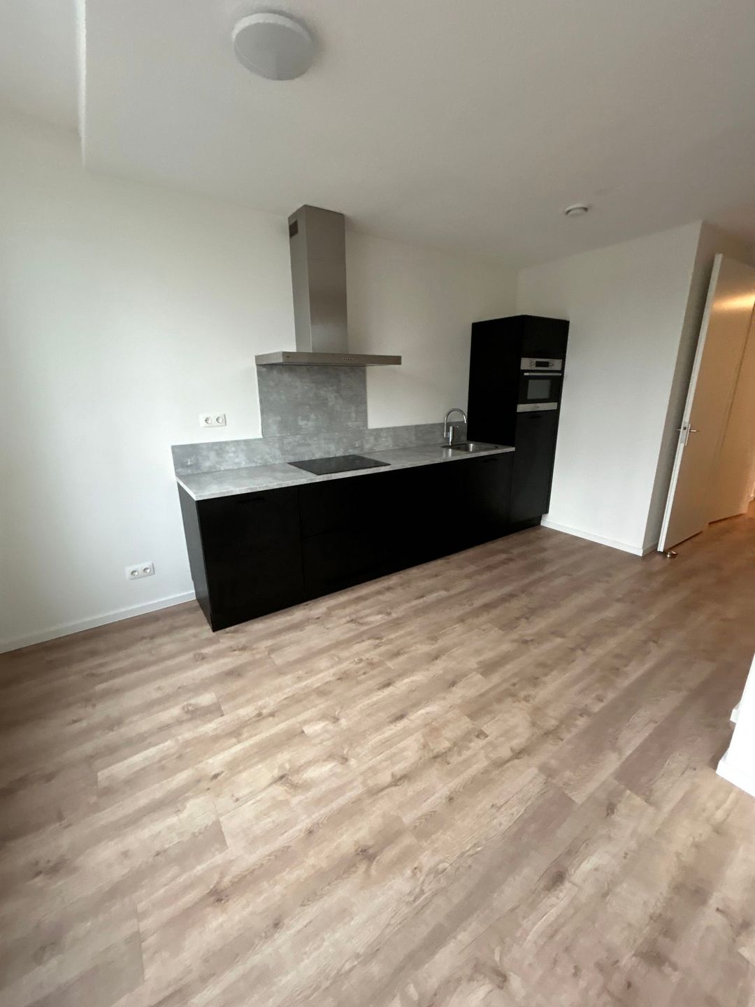 Foto 7 van Prins Hendrikkade 11-S