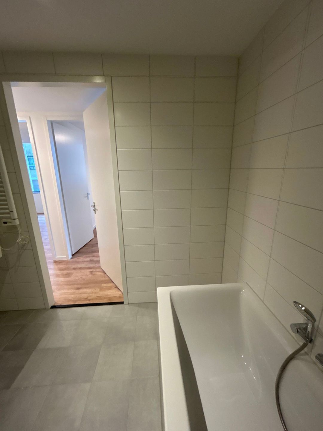 Foto 28 van Prins Hendrikkade 11-S