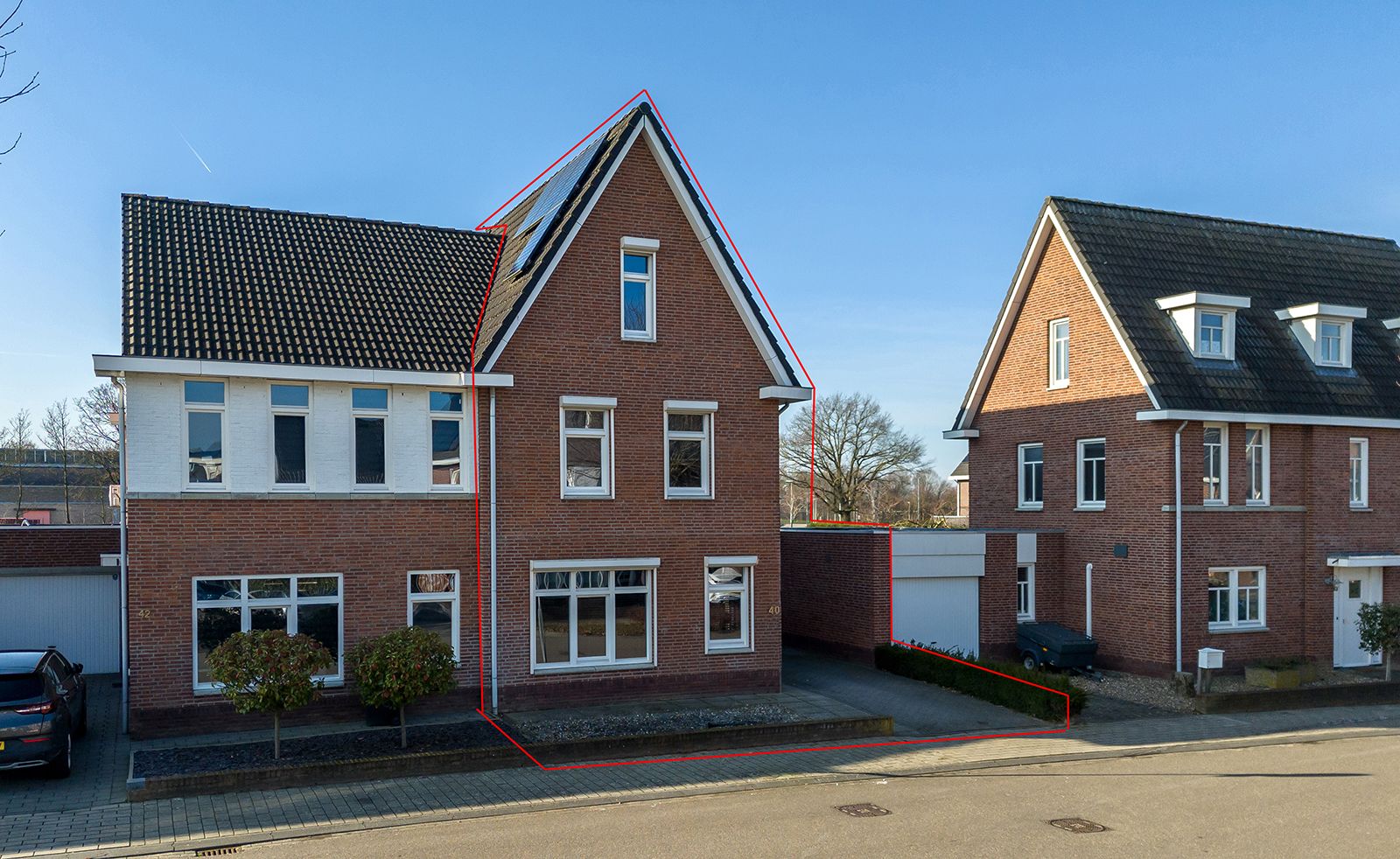 Foto 3 van Hermanstraat 40