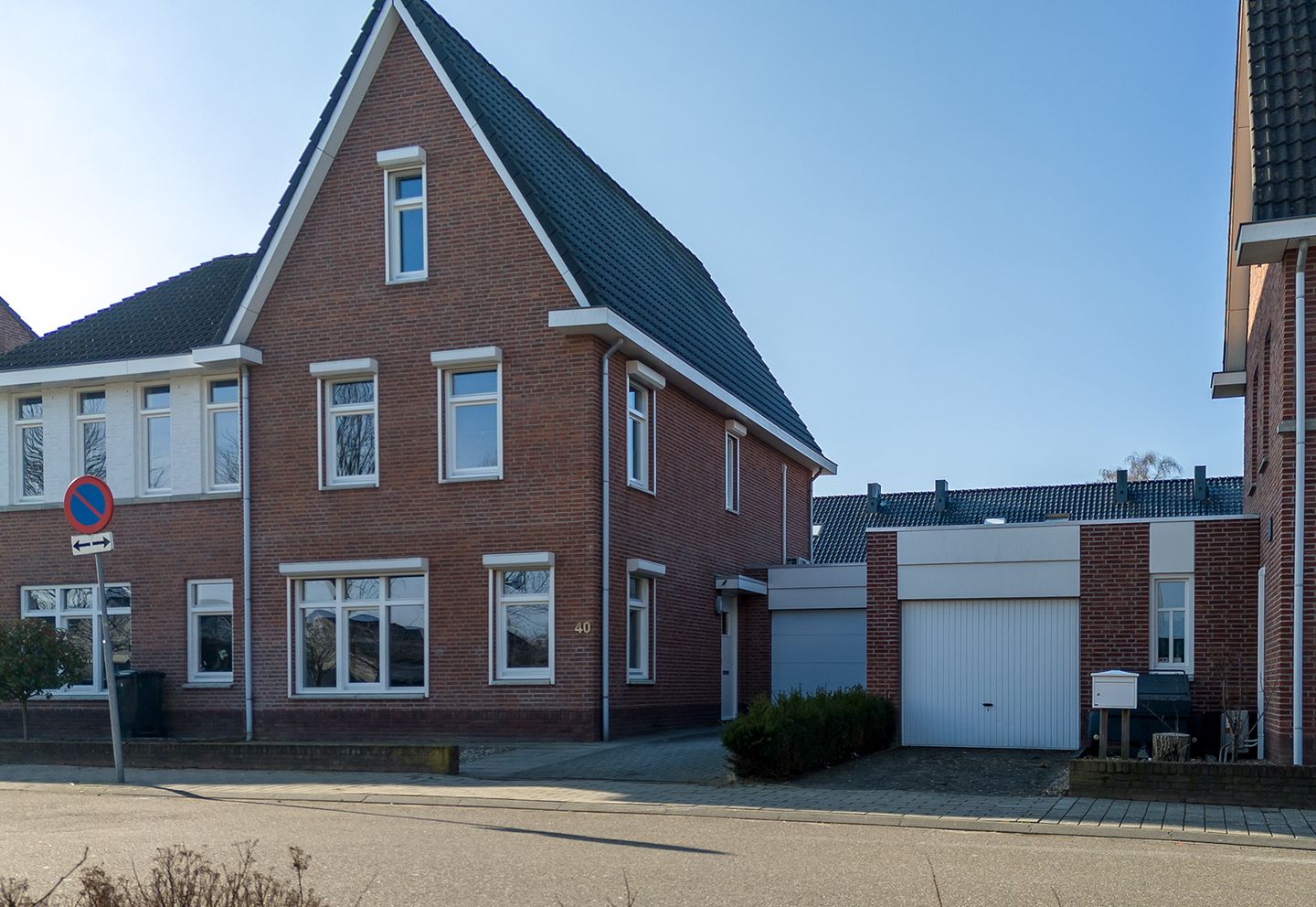 Foto 4 van Hermanstraat 40