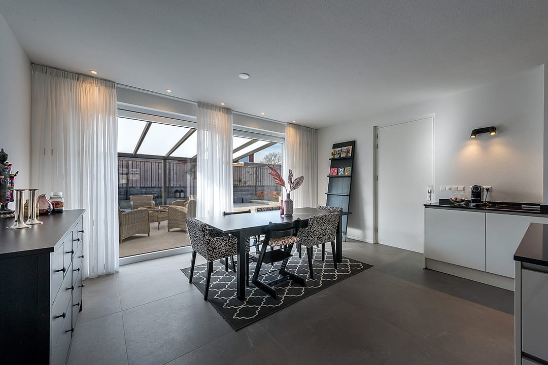 Foto 8 van Hermanstraat 40