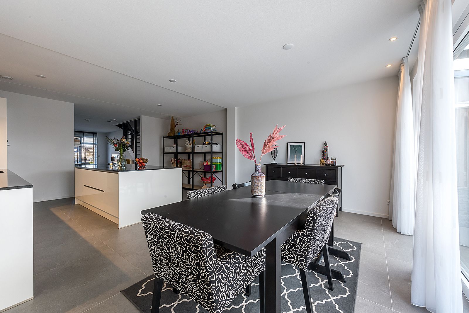 Foto 9 van Hermanstraat 40