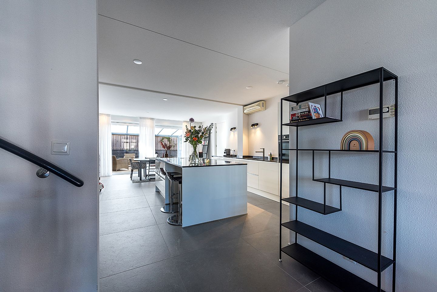 Foto 10 van Hermanstraat 40