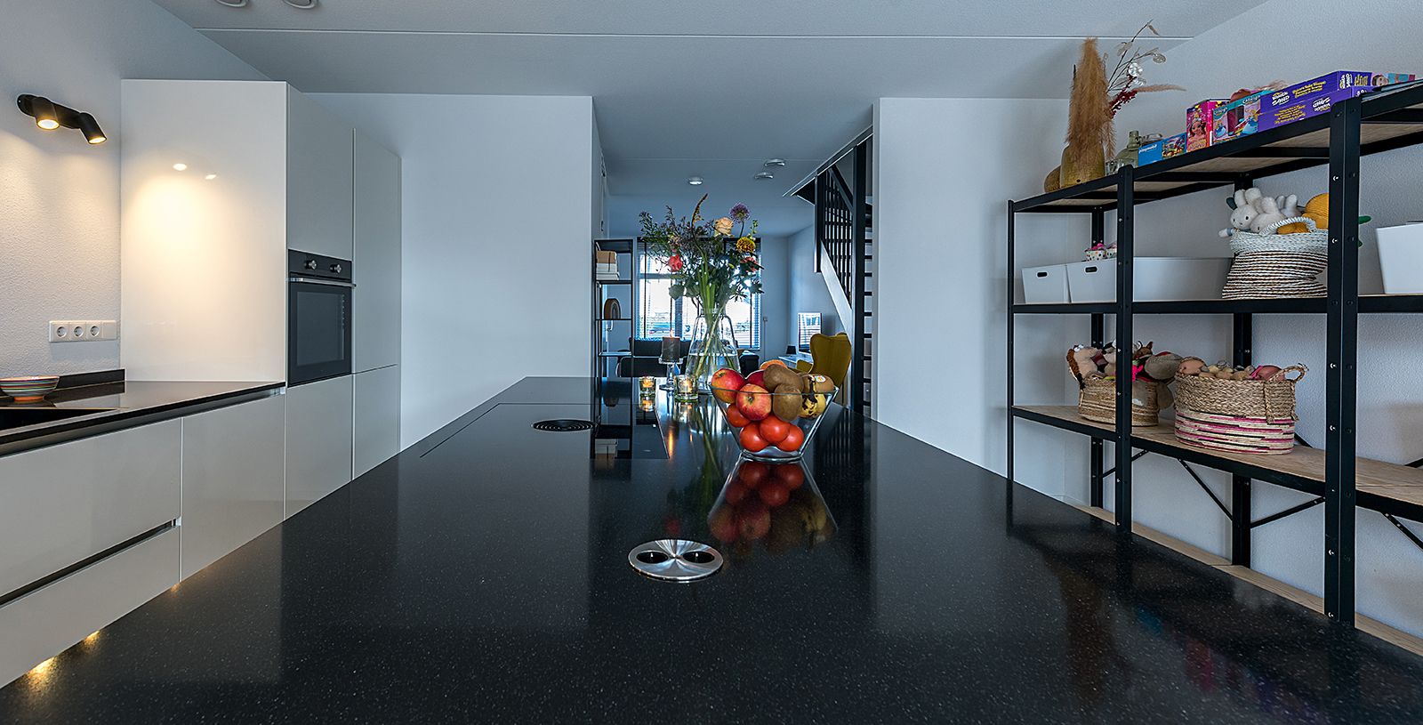 Foto 12 van Hermanstraat 40