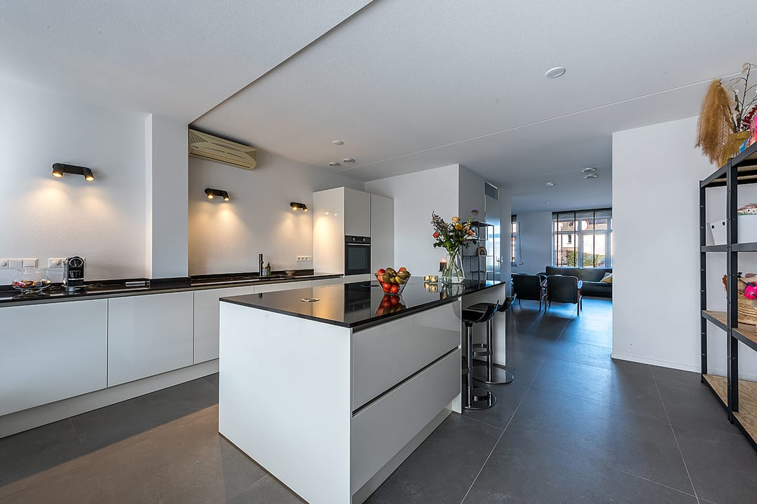 Foto 13 van Hermanstraat 40