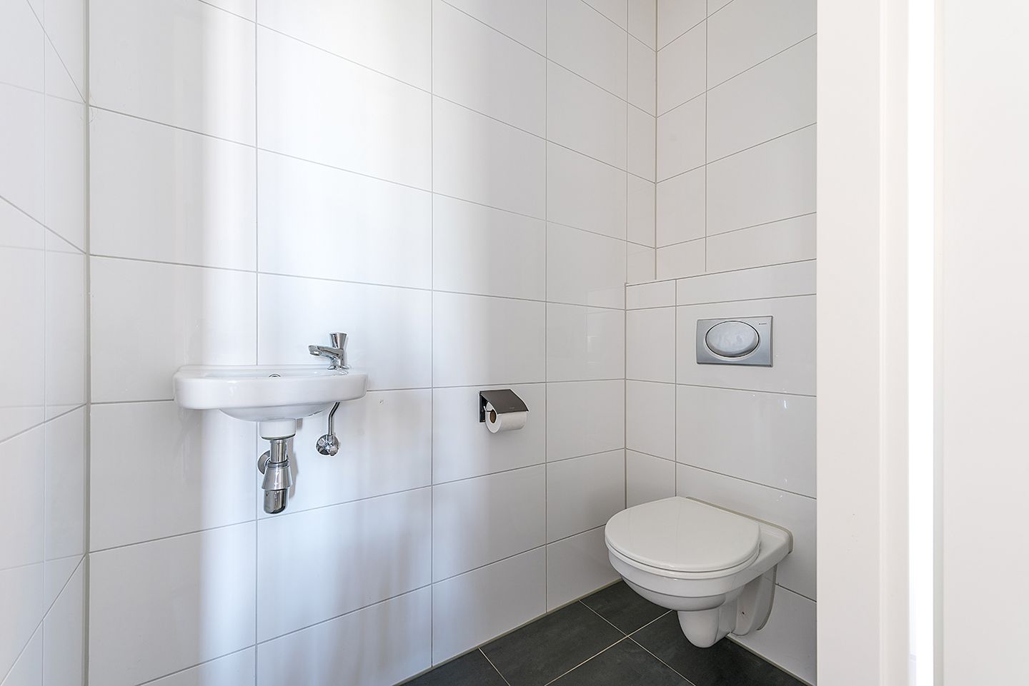 Foto 14 van Hermanstraat 40