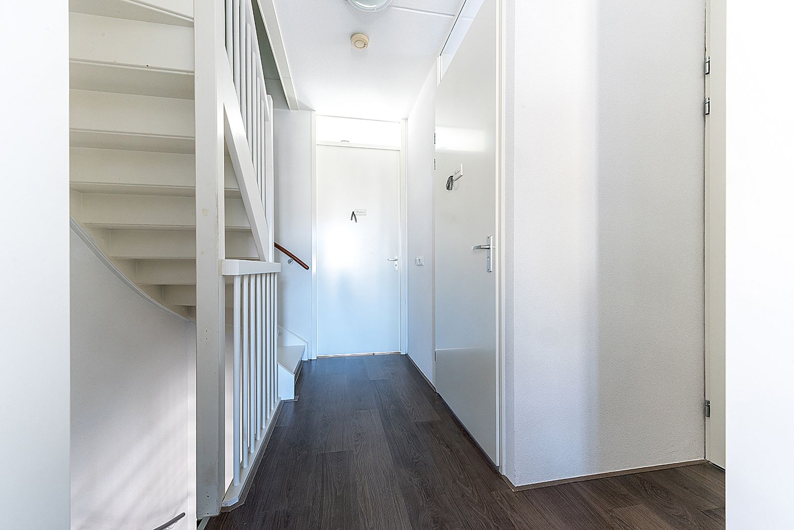 Foto 15 van Hermanstraat 40