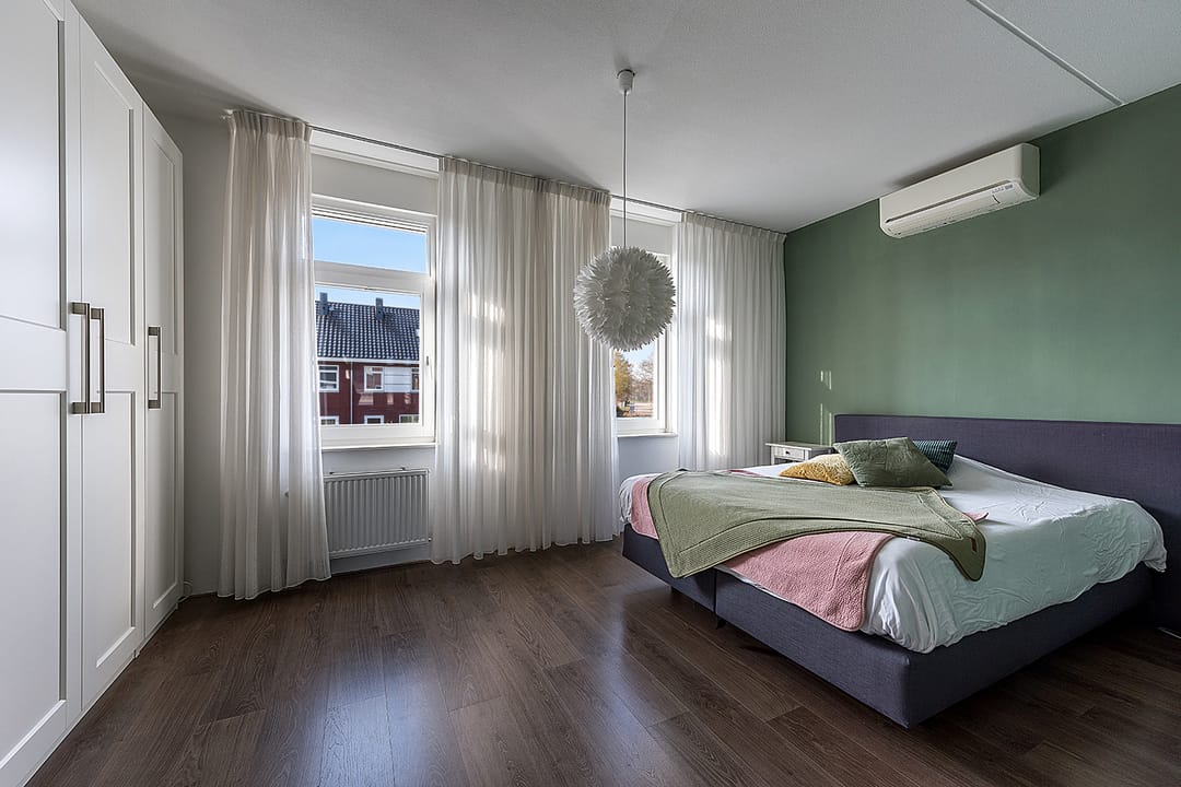 Foto 16 van Hermanstraat 40