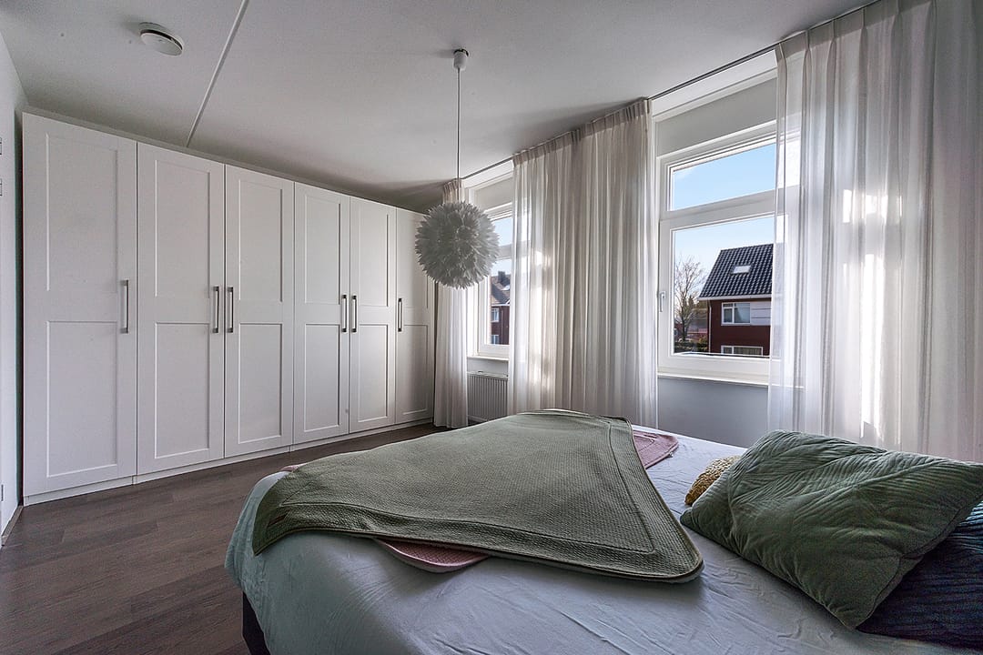 Foto 17 van Hermanstraat 40