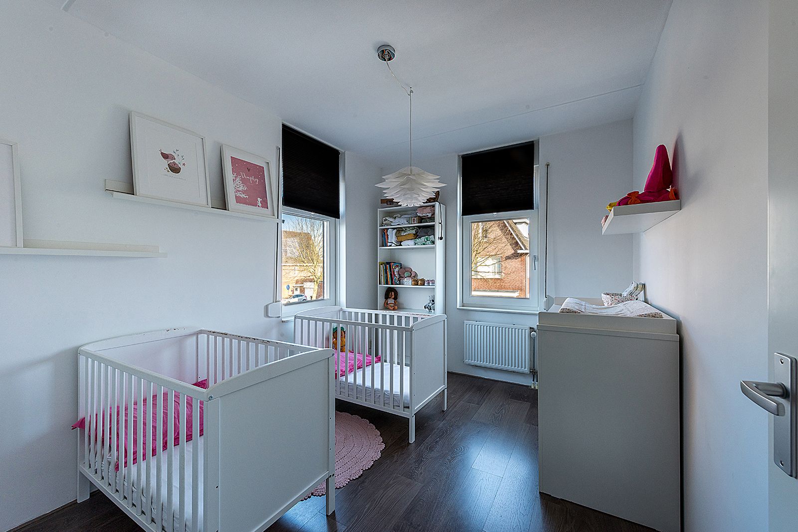 Foto 18 van Hermanstraat 40