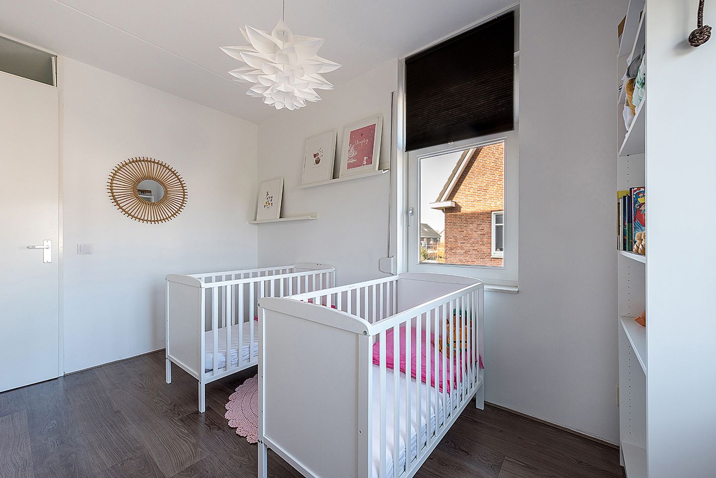 Foto 19 van Hermanstraat 40