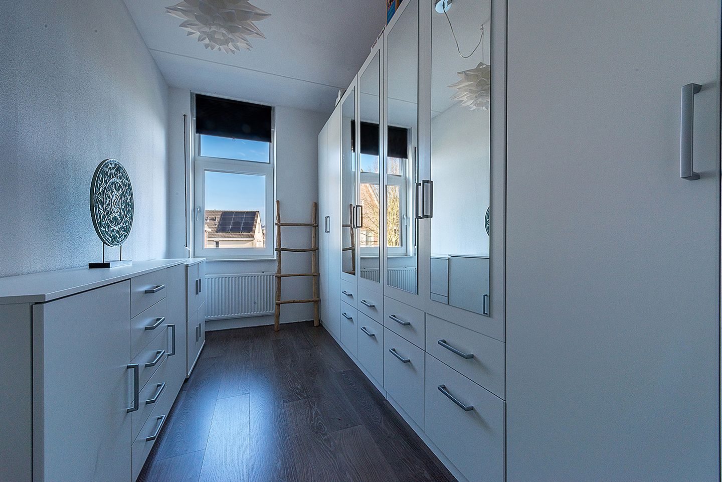 Foto 20 van Hermanstraat 40