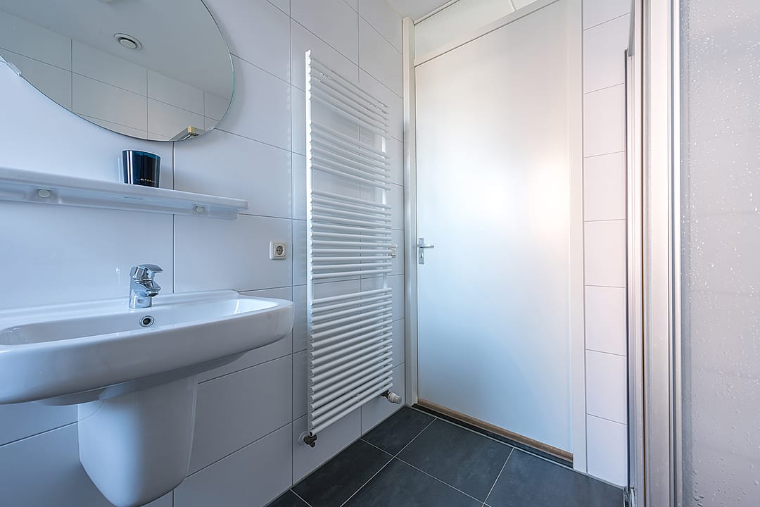 Foto 22 van Hermanstraat 40