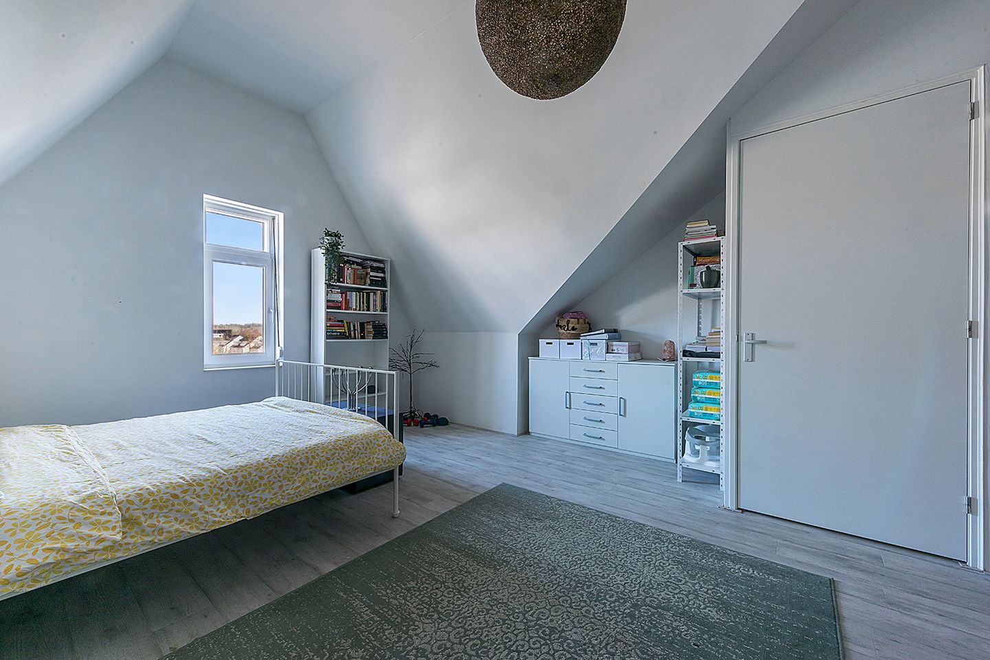 Foto 25 van Hermanstraat 40