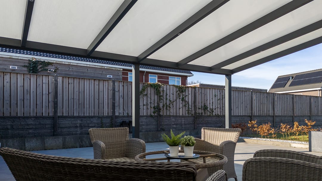 Foto 26 van Hermanstraat 40