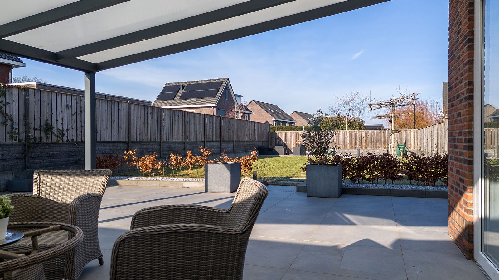 Foto 27 van Hermanstraat 40