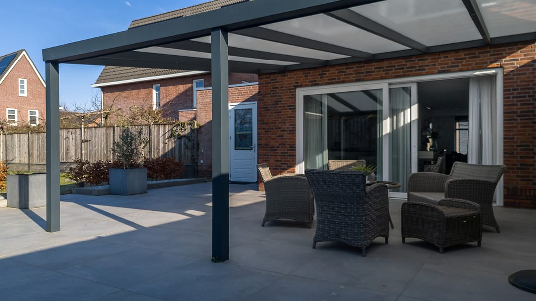 Foto 28 van Hermanstraat 40